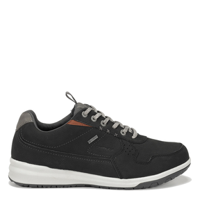 Zapatilla CHIRUCA Metropolitan 03 — vista de producto 2