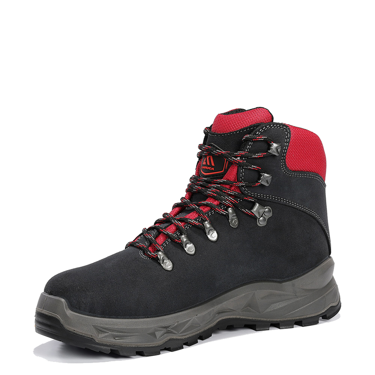 Bota CHIRUCA Refugio 09 — vista de producto 3