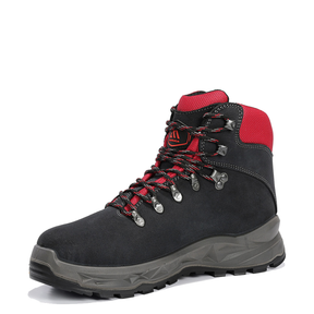 Bota CHIRUCA Refugio 09 — vista de producto 3