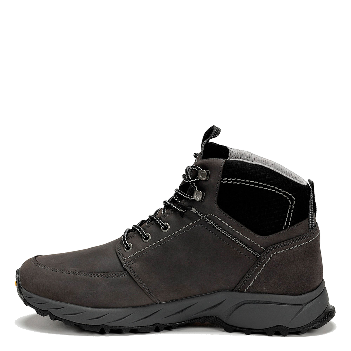 Zapatilla CHIRUCA Montreal 03 — vista de producto 4