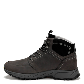 Zapatilla CHIRUCA Montreal 03 — vista de producto 4