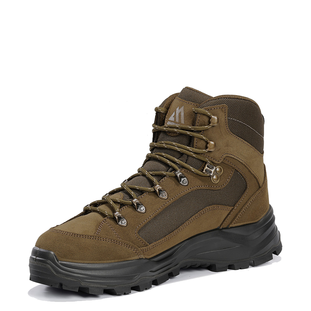 Bota CHIRUCA Sabueso 01 — vista de producto 3