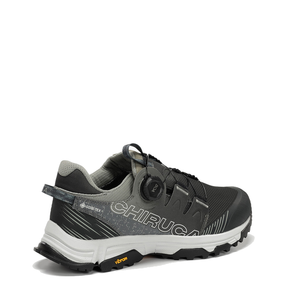 Zapatilla CHIRUCA Holbox BOA 03 — vista de producto 5