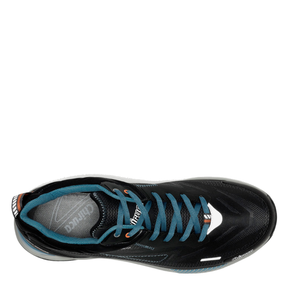 Zapatilla CHIRUCA Sucre 03 — vista de producto 6