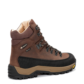 Bota CHIRUCA Calibre Bandeleta 12 — vista de producto 5