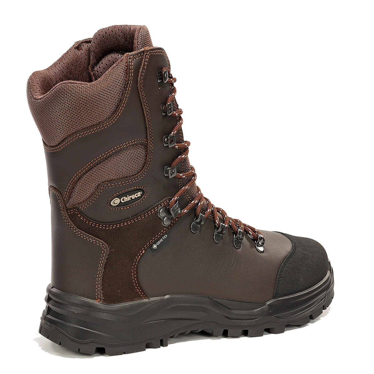 Bota CHIRUCA Nevada Plus 42 — vista de producto 5