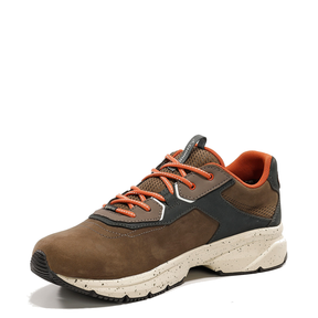 Zapatilla CHIRUCA Irlanda 08 — vista de producto 3