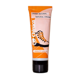 Cuidado del calzado CHIRUCA Crema Natural — vista principal