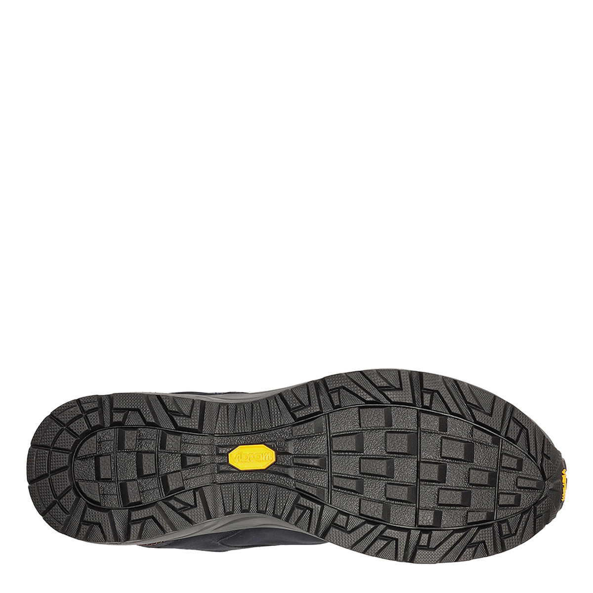 Zapatilla CHIRUCA Ottawa 05 — vista de producto 7