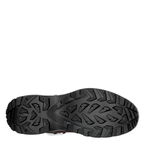 Bota CHIRUCA Taiga 02 — vista de producto 7