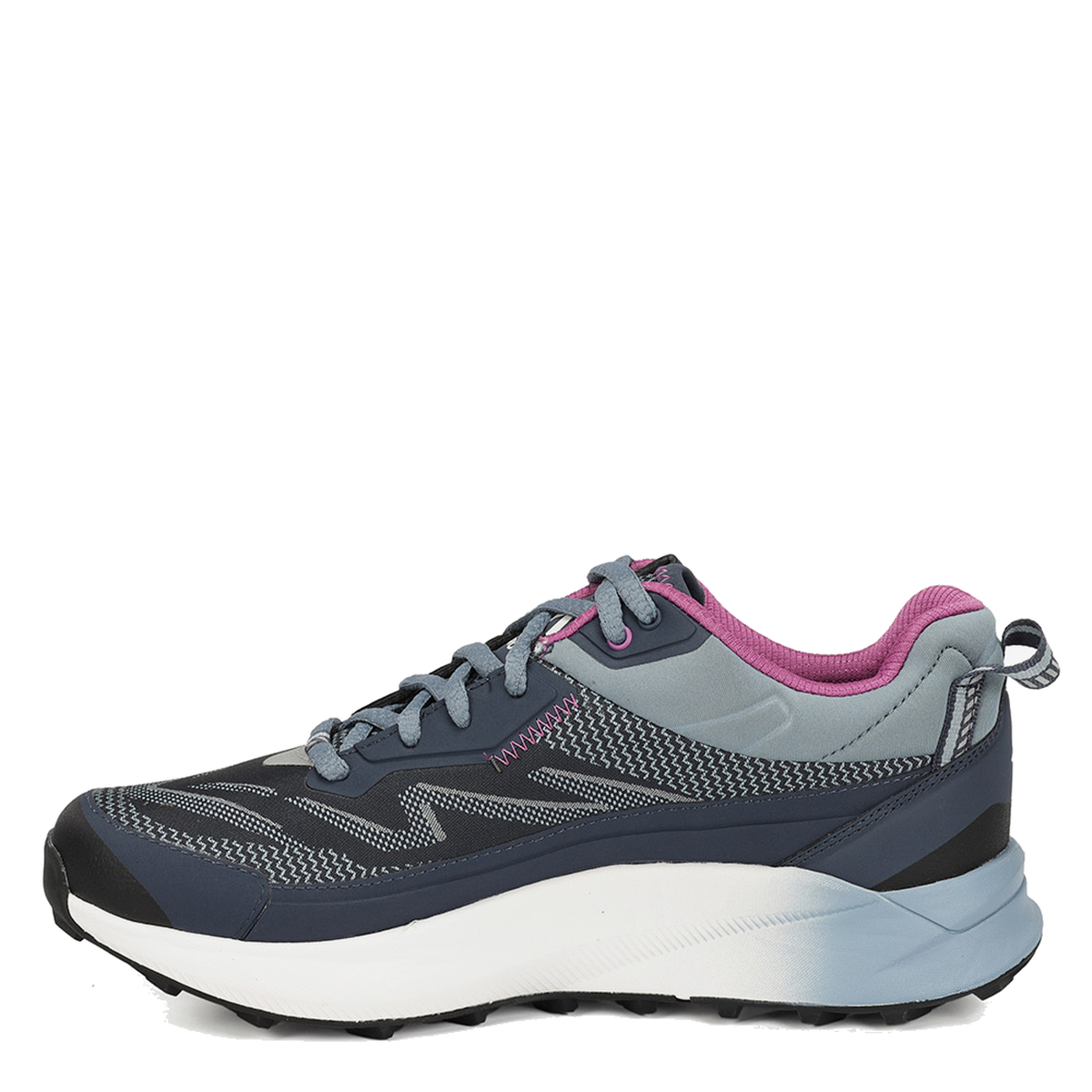 Zapatilla CHIRUCA Sucre Lady 06 — vista de producto 4