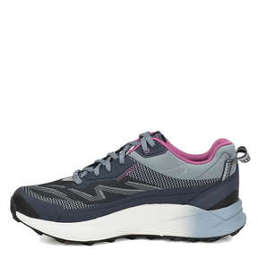 Zapatilla CHIRUCA Sucre Lady 06 — vista de producto 4