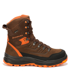 Bota CHIRUCA Cypress Bandeleta Hi Vis 12 — vista de producto 2