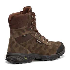 Bota CHIRUCA Barbet 21 — vista de producto 5