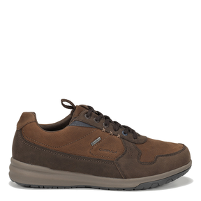 Zapatilla CHIRUCA Metropolitan 22 — vista de producto 2