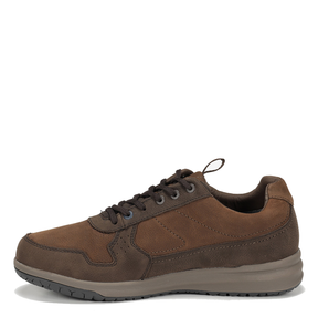Zapatilla CHIRUCA Metropolitan 22 — vista de producto 4