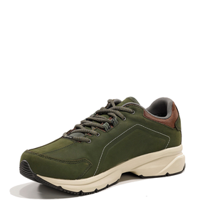 Zapato CHIRUCA Escocia 01 — vista de producto 3