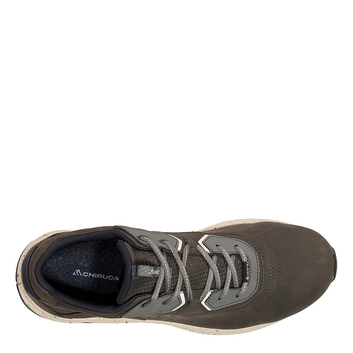 Zapato CHIRUCA Irlanda 03 — vista de producto 6