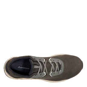 Zapato CHIRUCA Irlanda 03 — vista de producto 6