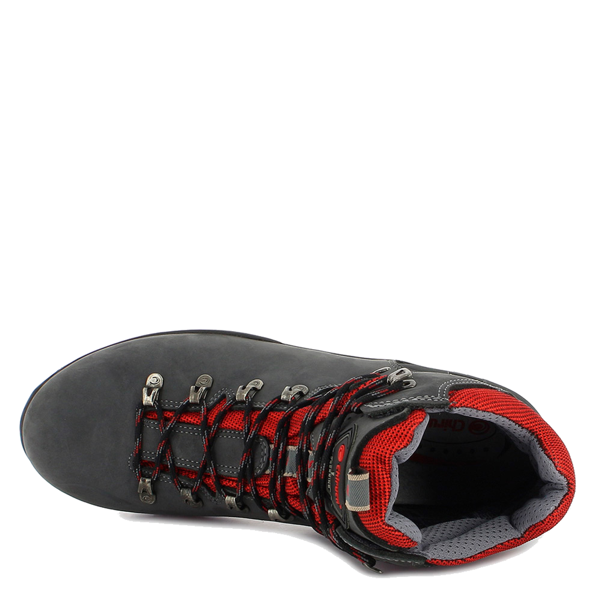 Bota CHIRUCA Dynamic 05 — vista de producto 6