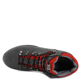 Bota CHIRUCA Dynamic 05 — vista de producto 6
