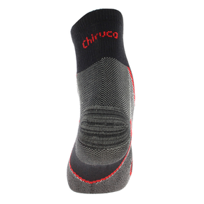Calcetines CHIRUCA Trail — vista de producto 3