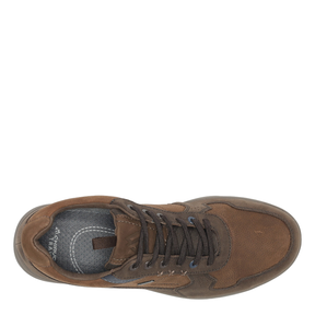 Zapatilla CHIRUCA Metropolitan 22 — vista de producto 6