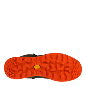 Bota CHIRUCA Cedro Hi Vis 01 — vista de producto 7