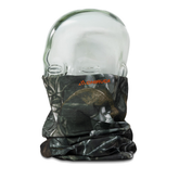 Braga de cuello CHIRUCA Tubular Polar Fino 21 — vista principal