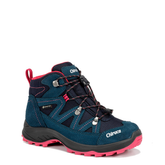 Bota CHIRUCA Troll 08 — vista principal