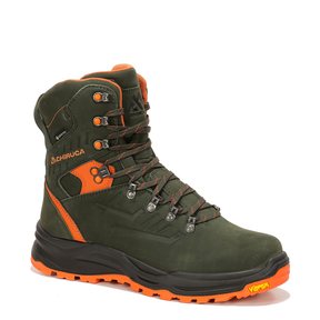 Bota CHIRUCA Cypress Hi Vis 01 — vista principal