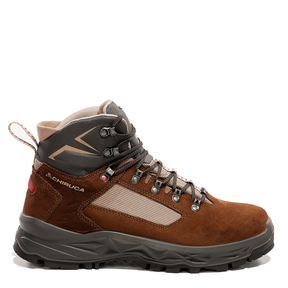 Bota CHIRUCA Besalú 02 — vista de producto 2