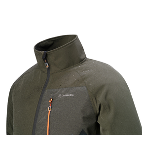 Chaqueta CHIRUCA Odisea 01 — vista de producto 5