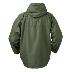 Chaqueta CHIRUCA Maratón CH+ 01 — vista de producto 2