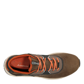 Zapatilla CHIRUCA Irlanda 08 — vista de producto 6