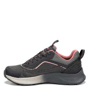 Zapatilla CHIRUCA Ávila Lady 08 — vista de producto 4