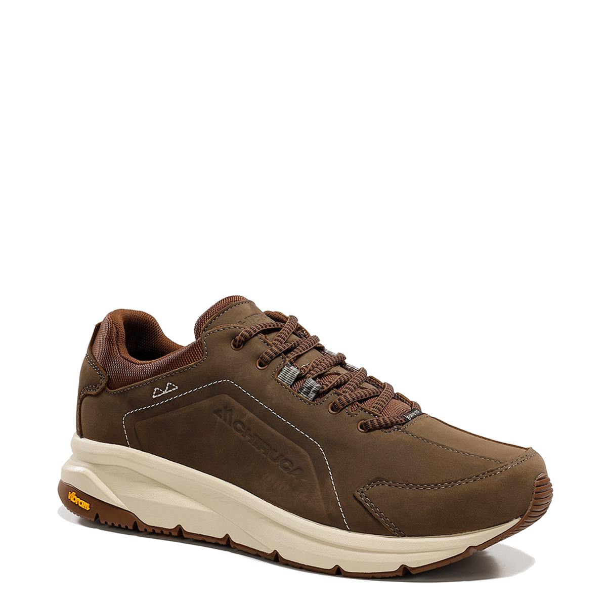 Zapato CHIRUCA Escocia 02 — vista principal