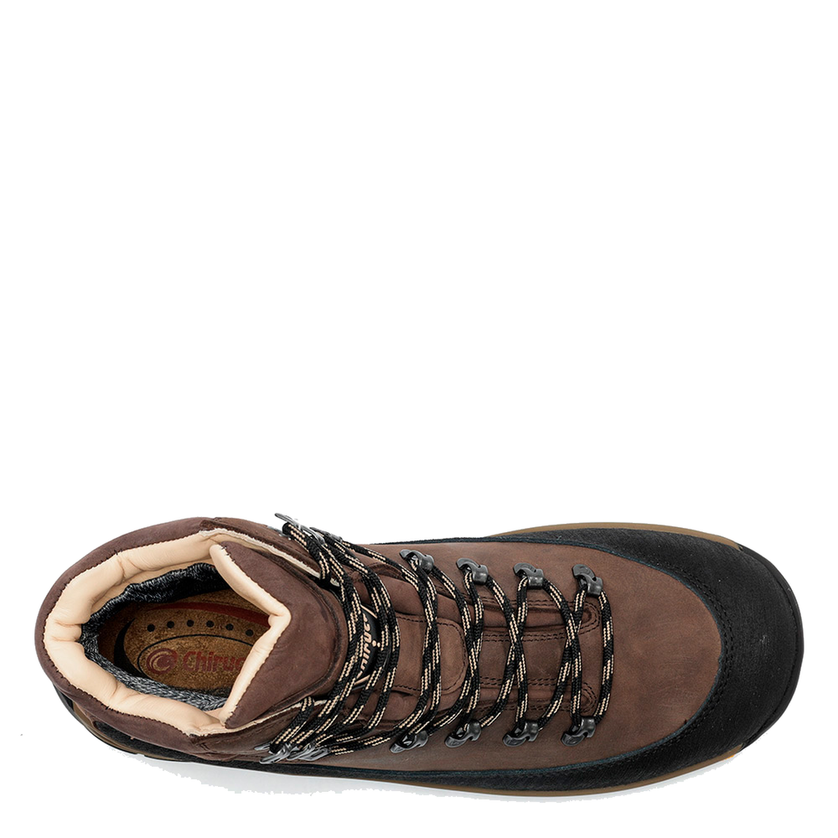 Bota CHIRUCA Calibre Bandeleta 12 — vista de producto 6