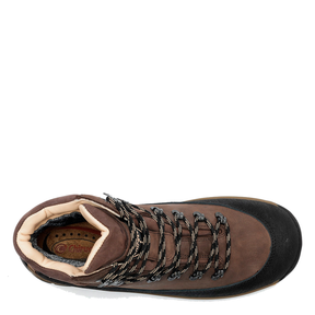 Bota CHIRUCA Calibre Bandeleta 12 — vista de producto 6