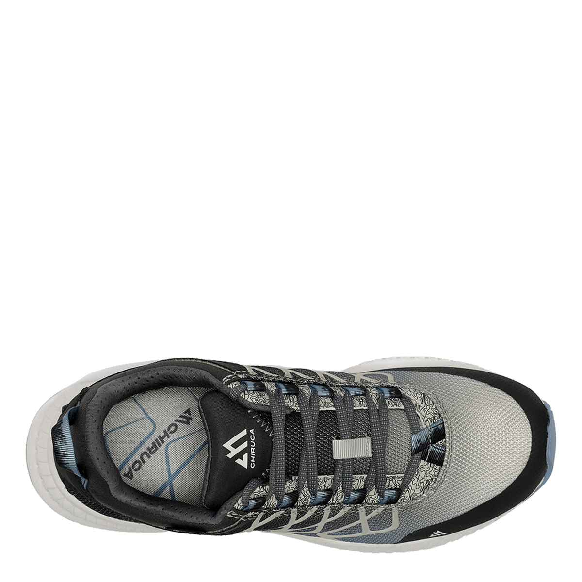 Zapatilla CHIRUCA Bimini 13 — vista de producto 6
