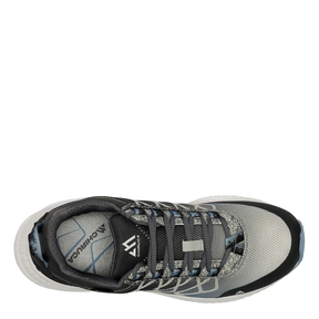 Zapatilla CHIRUCA Bimini 13 — vista de producto 6