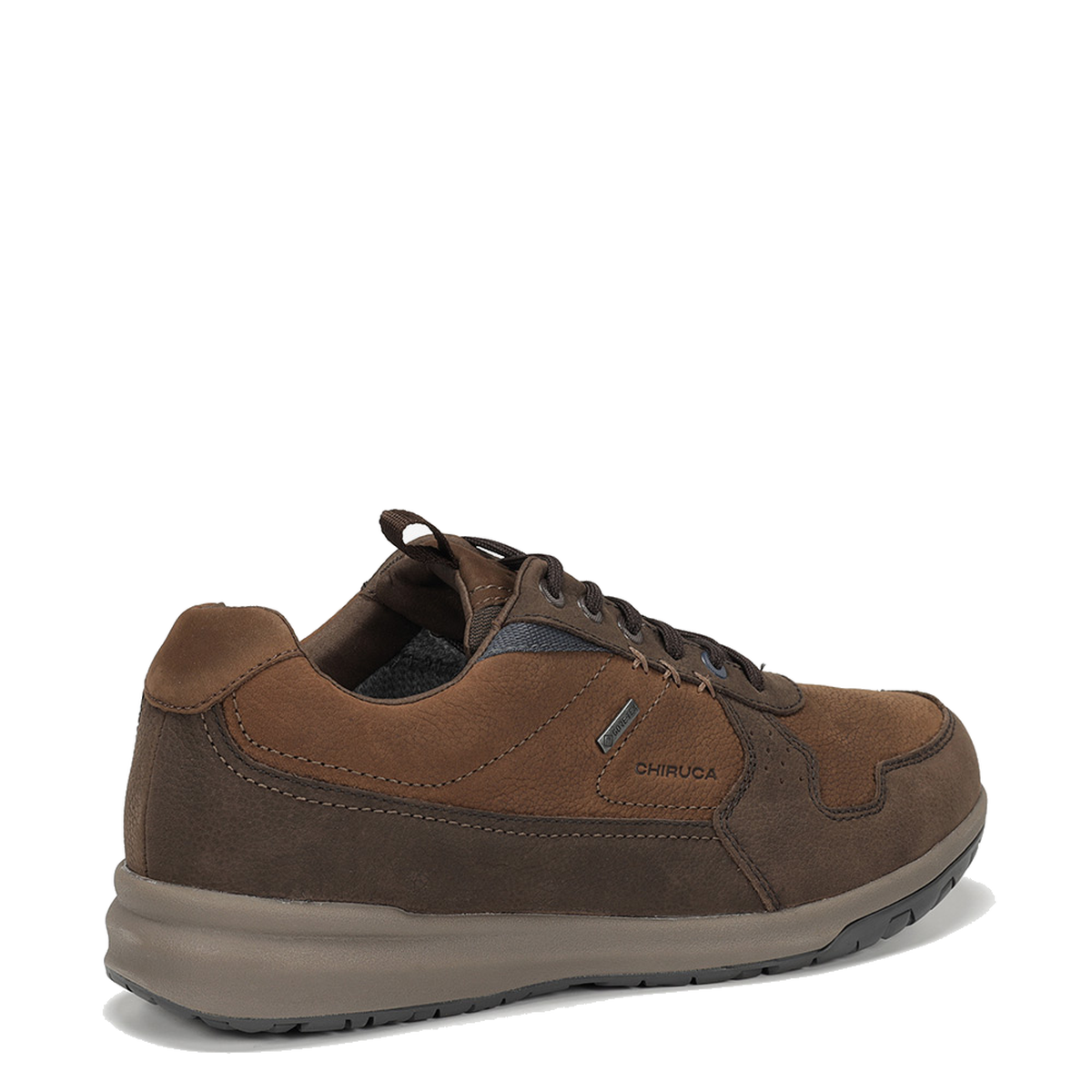 Zapatilla CHIRUCA Metropolitan 22 — vista de producto 5