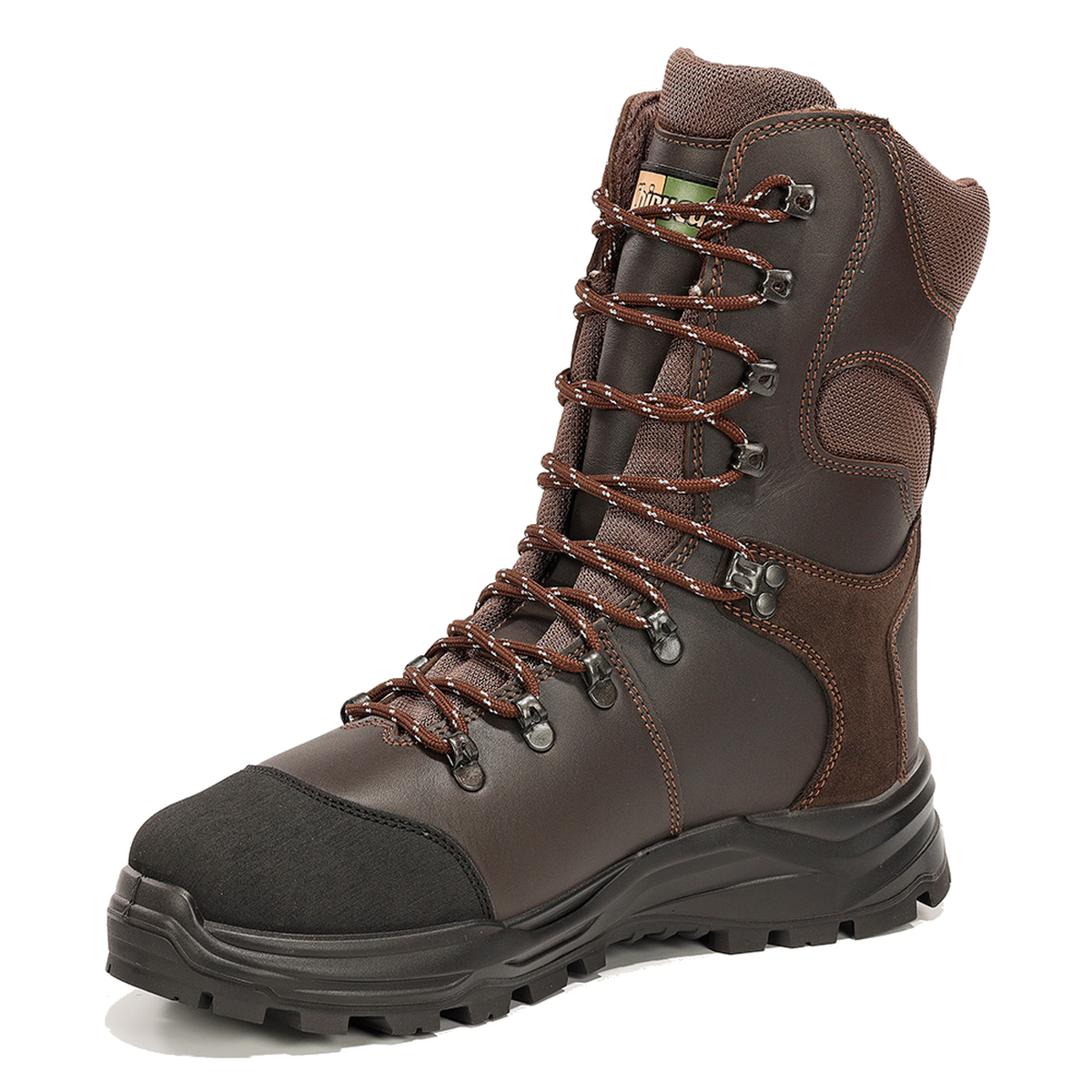 Bota CHIRUCA Nevada Plus 42 — vista de producto 3