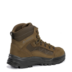 Bota CHIRUCA Sabueso 01 — vista de producto 5
