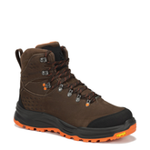 Bota CHIRUCA Cedro Force Hi Vis 12 — vista principal