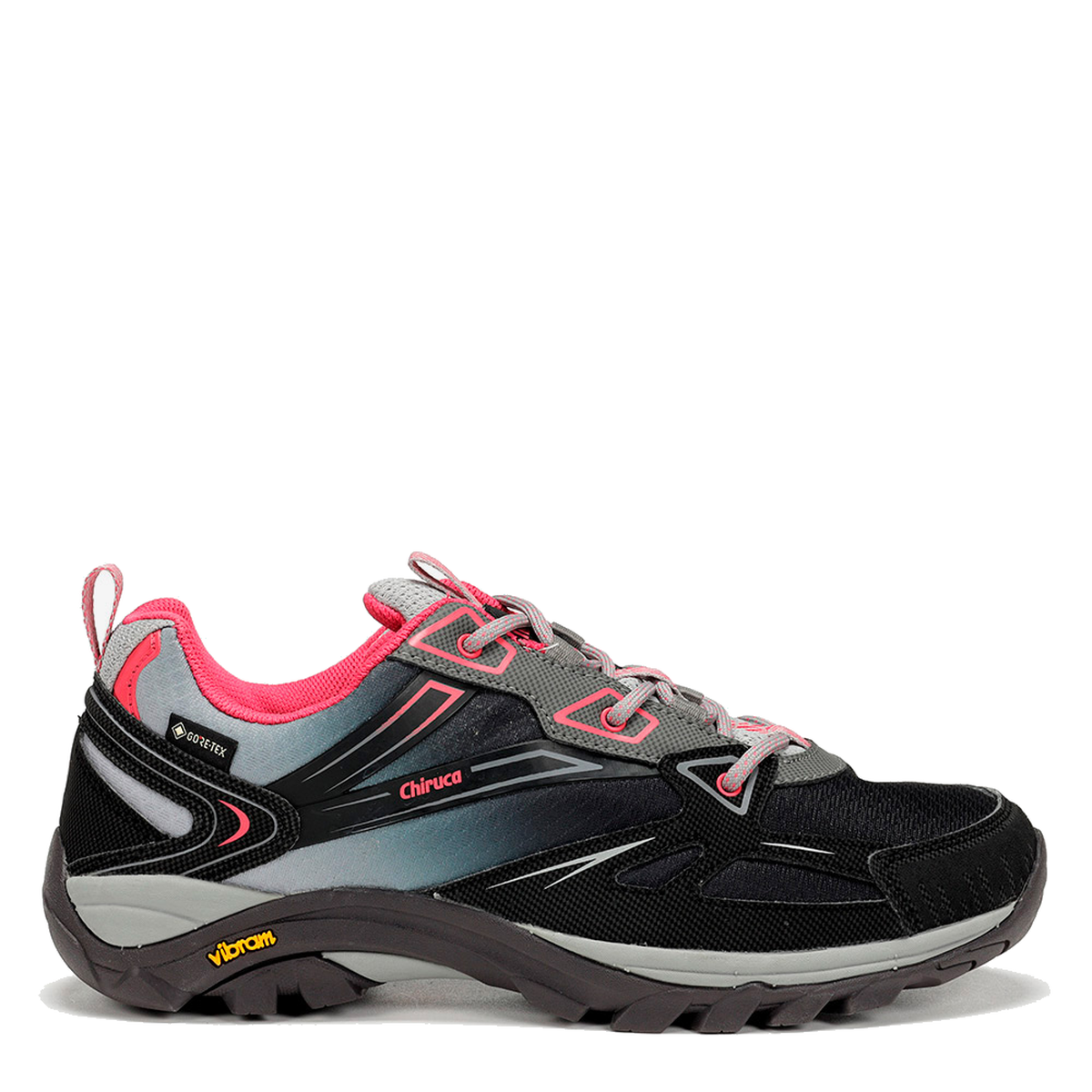 Zapatilla CHIRUCA Aruba 03 — vista de producto 2