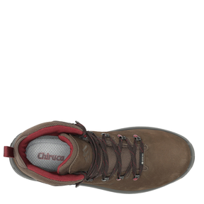 Bota CHIRUCA Taburiente 02 — vista de producto 6