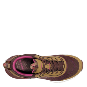 Zapatilla CHIRUCA Ávila Lady 07 — vista de producto 6