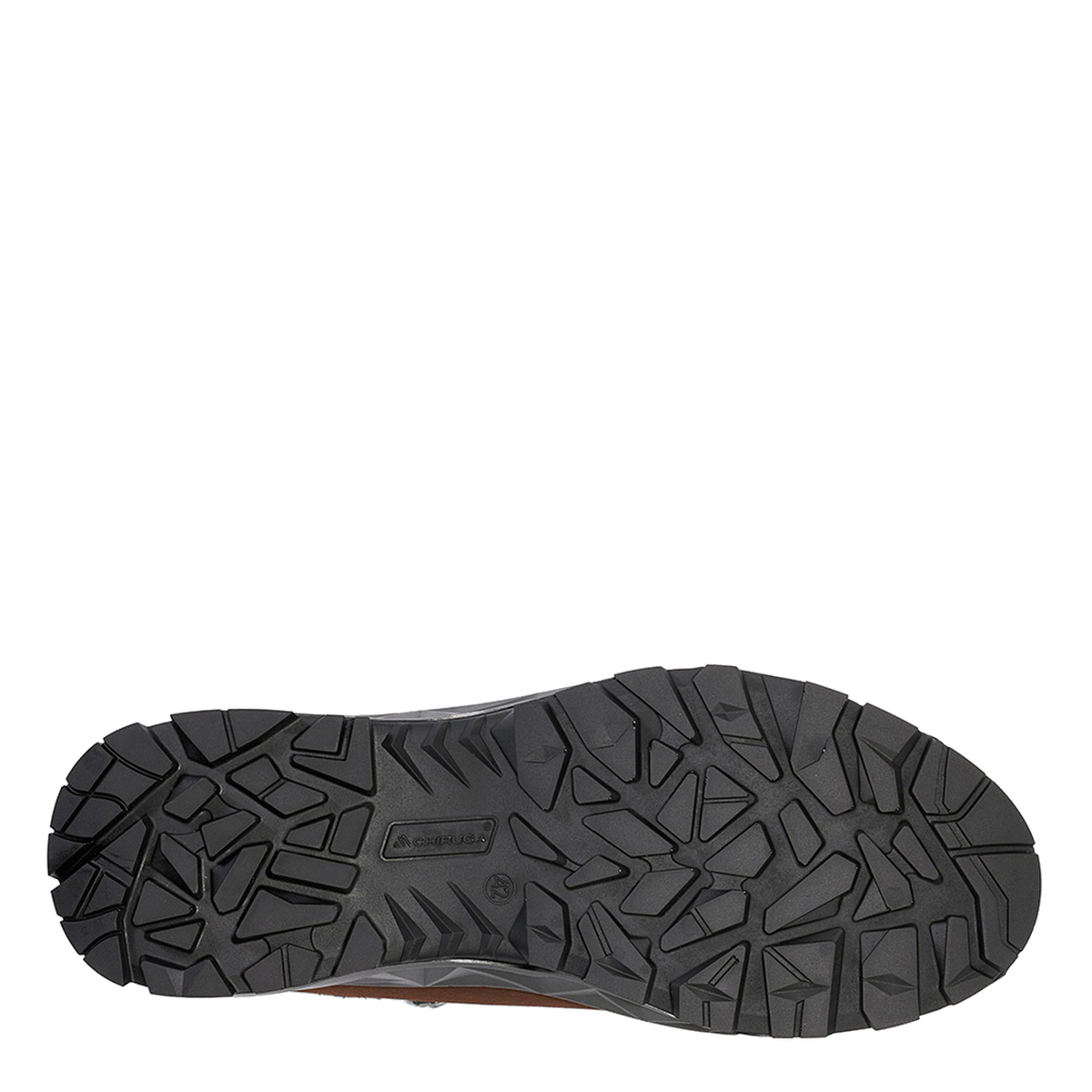 Bota CHIRUCA Xacobeo 27 — vista de producto 7