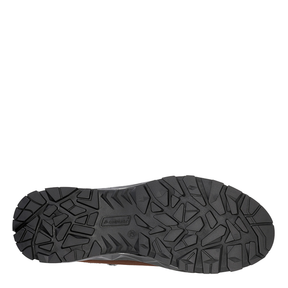Bota CHIRUCA Xacobeo 27 — vista de producto 7